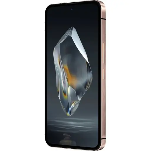 Смартфон Oukitel WP200 Pro 24/1TB Black [136931] - фото 4
