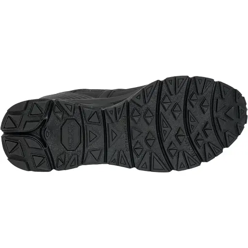 Кросівки Chiruca Patrol 39 Gore-Tex Surround Black - фото 9
