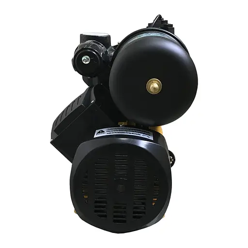 Насосна станція Optima IPS-1 SMART (14283) - фото 4