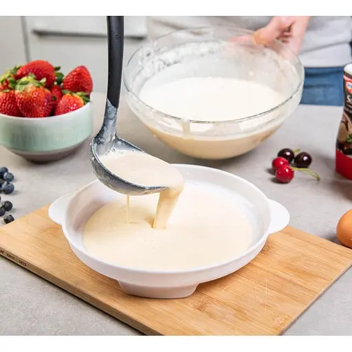 Млинниця First Austria FA-5307-2 - фото 7