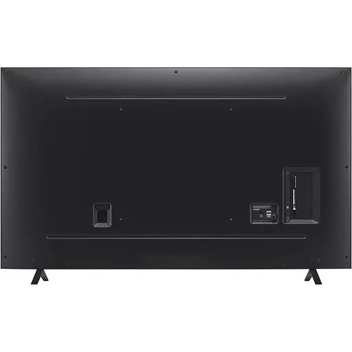 Телевизор LG NanoCell AI NANO82 55" LED 4K (55NANO82T3B) EU [139238] - фото 5