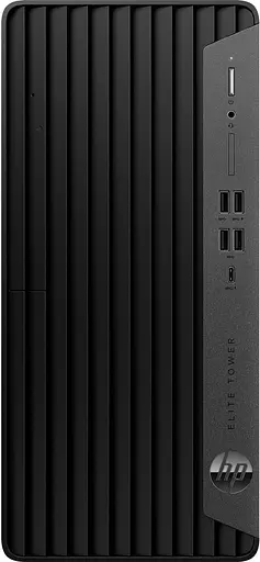 Компьютер персональный HP Elite 800-G9 TWR Intel i7-14700 16GB F1TB ODD UMA WiFi кл+м 3р Win11P - фото 2