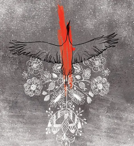 Співаник боротьби - фото 6