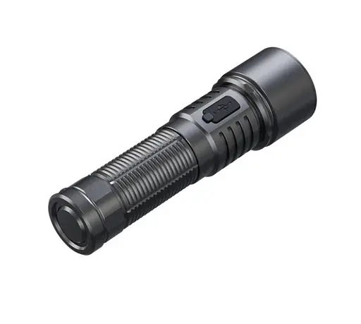 Фонарь Fenix LD45R (1047-LD45R) - фото 3