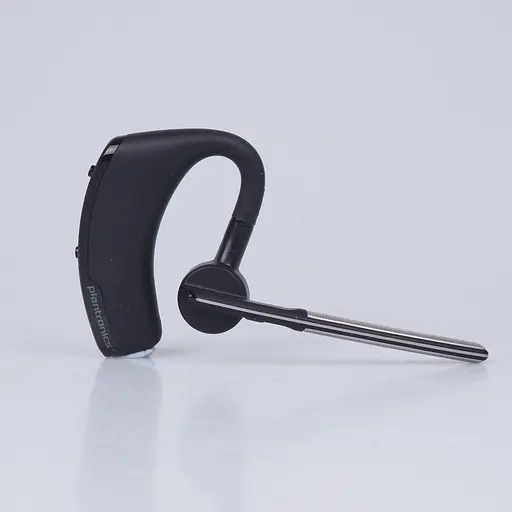 Bluetooth-гарнітура Plantronics Voyager Legend стандарт без зарядного чохла - фото 7