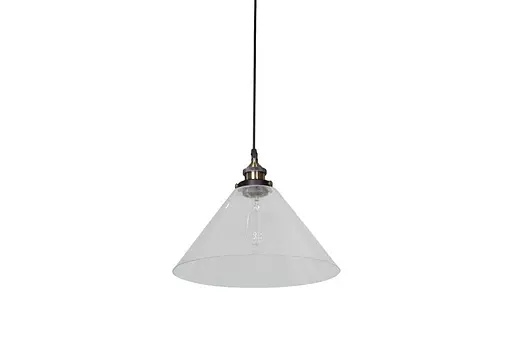 Підвісний світильник LS 5101-1P - фото 1