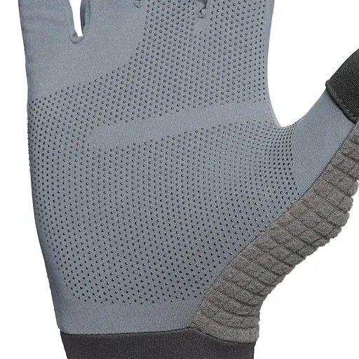 Рукавиці Black Diamond Deploy Gloves Carbon XS (1033-BD 8017090003XSM1) - фото 4