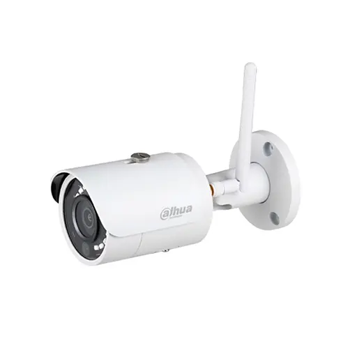 IP-видеокамера с WiFi 4Mp Dahua DH-IPC-HFW1435SP-W-S2 f=2.8mm (99-00002828)