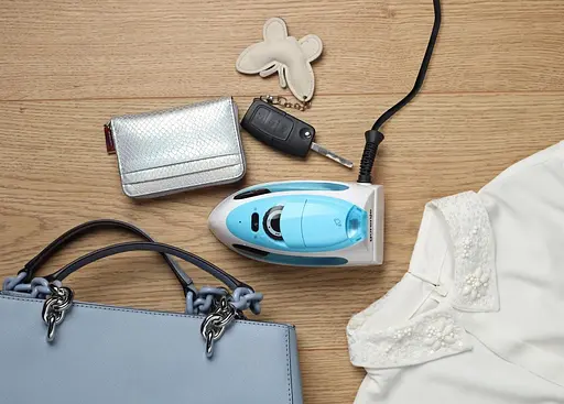 Gorenje Електрична парова праска SIH1100TBT - фото 8