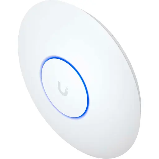 Точка доступа Ubiquiti U7 Lite U7-Lite (144681) - фото 3