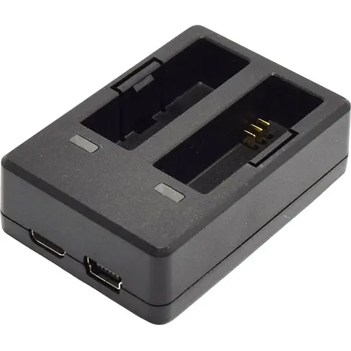 Зарядное устройство SJCam для SJ6 [128330] - фото 2