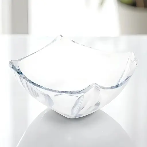 Фруктівниця 26cm Веста NGD38FRUIT - фото 2