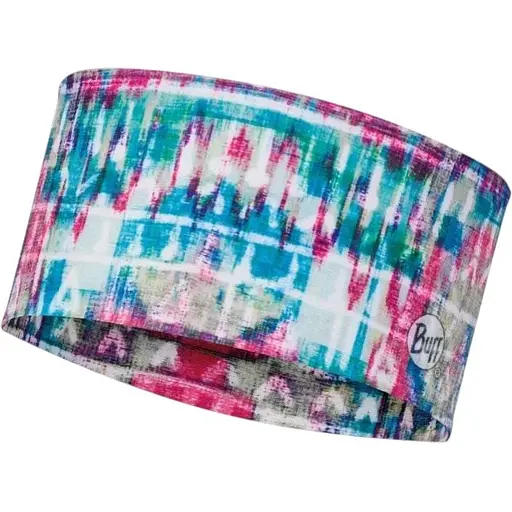 Мультиповязка Buff Coolnet UV+ Headband (1033-BU 122627.555.10.00)