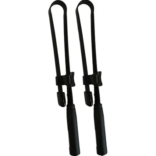 Рация Baofeng UV-5R Tactical Camo 2 шт UV-5R_Tactical_Camo [141722] - фото 6