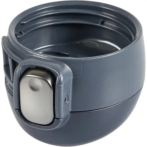 Крышка для термоса Zojirushi SM-WA Black - фото 3