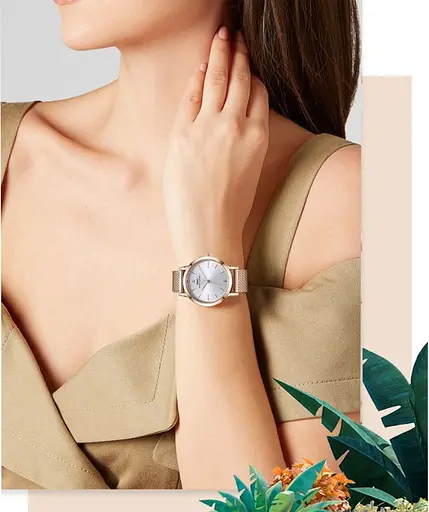 Годинник Baosaili BOX IBSO - фото 14