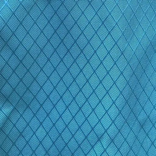 Кресло раскладное Uquip Justy Blue/Grey (244015) (DAS301067) - фото 6