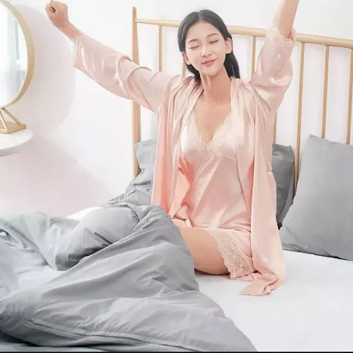 Електропростирадло Xiaoda Electric Blanket 170 х 150 cm (YY-DRT135W-01) [152281] - фото 6