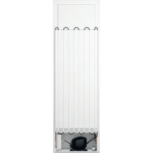 Вбудований холодильник Whirlpool WHC18 T573 - фото 4