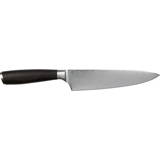 Набір ножів Boker Meisterklinge Damast Set Square - фото 5