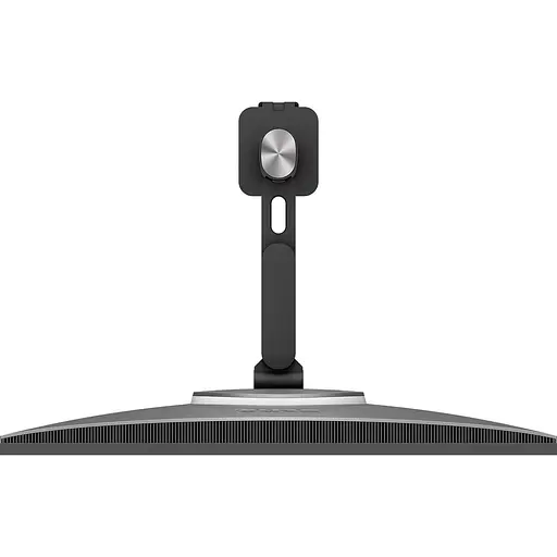 Монитор 31.5" BenQ RD320UA Metallic Grey UHD IPS 60Hz (9H.LMTLA.TBE) - фото 11