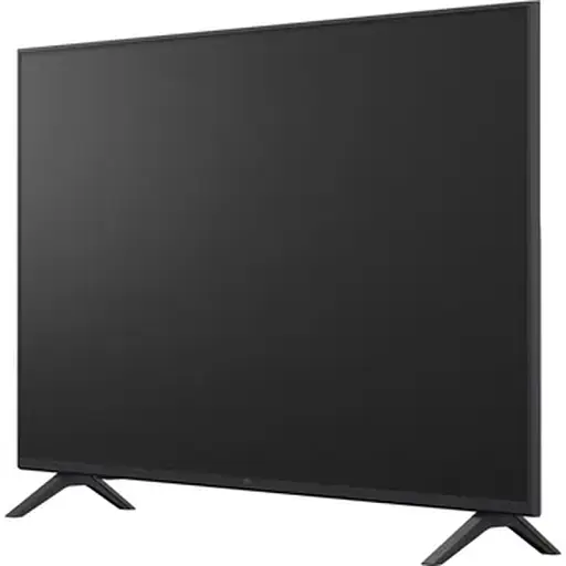 LED-телевизор LG 50UA75006LA - фото 5