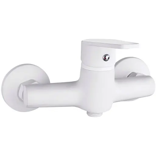 Смеситель для душа Aquatica 9737302 - фото 1