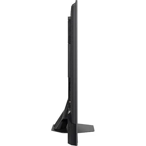Телевизор Hisense 65U8NQ 65" Mini-LED 4К (20013839) EU [131620] - фото 6