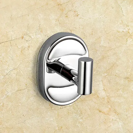 Крючок для полотенец Frap F1905-1 - фото 5