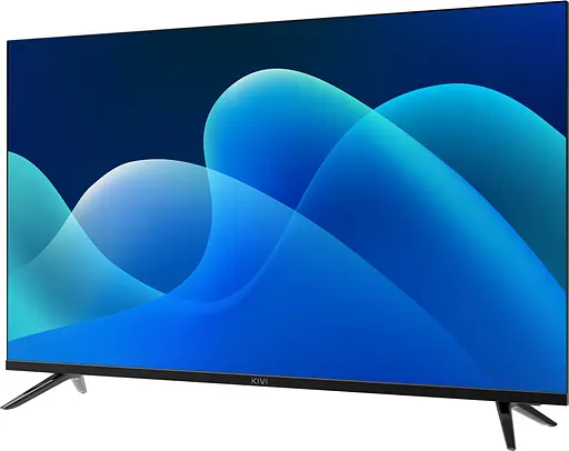 Телевизор Kivi 43F730QB - фото 3