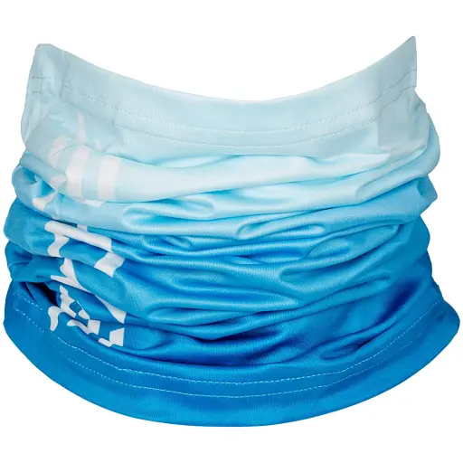 Бафф Favorite Basic Buff Blue - фото 2