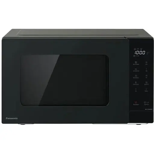 Мікрохвильова піч Panasonic NN-ST34NBZUE