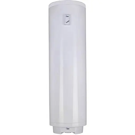 Бойлер електричний накопичувальний Tiki TGR 80 S Prime MS 80 V9