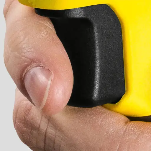 Дрель-шуруповерт аккумуляторный Trotec PSCS 11-12V с кейсом (DAS302793) - фото 7