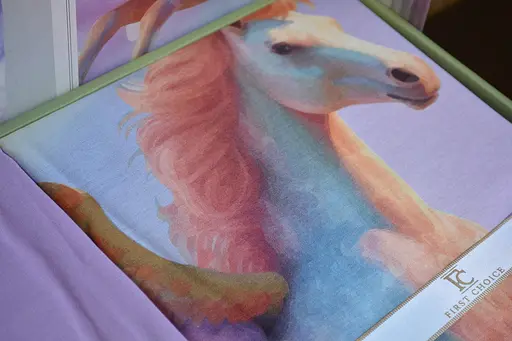 Комплект постельного белья First Choise 1,5 сп. pbe0049609 - фото 2