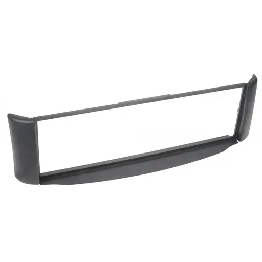 Перехідна рамка ACV Smart ForTwo 281190-14