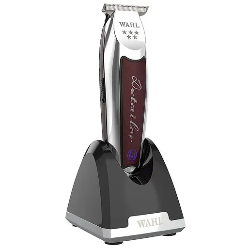 Тример для окантовки Wahl Detailer Li 08171-016 [64154] - фото 5