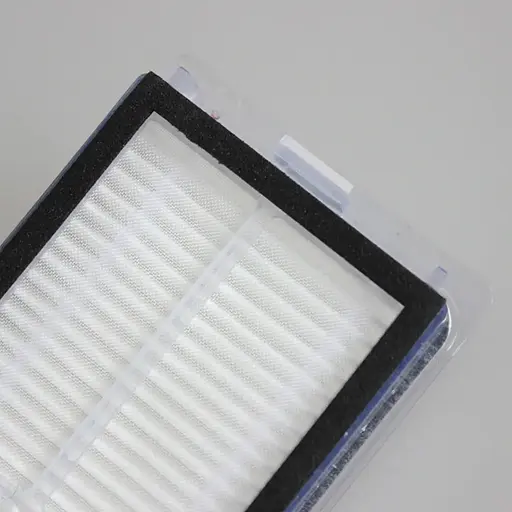 Фильтры для робота-пылесоса Dreame Bot L40 ( RLL42SDA-1 ) 2 шт. - фото 8