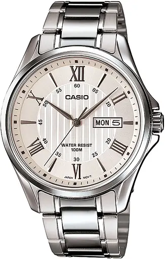 Часы CASIO MTP-1384D-7AVEF