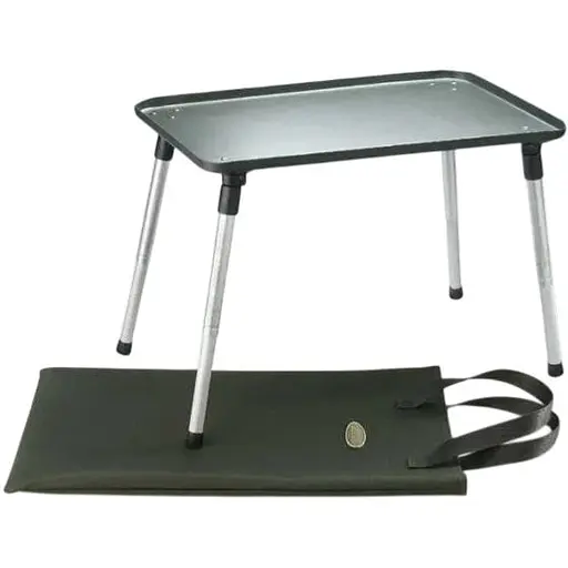 Карповый столик Mivardi Executive - фото 1