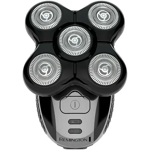 Електробритва Remington XR1500 Ultimate Series RX5 (6664407)