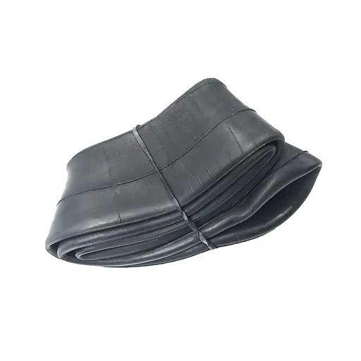 Камера на електросамокат 8 1/2х2.0 (8,5x2.0; 50-156) прямий ніпель AV 23 мм (G0001767) - фото 2