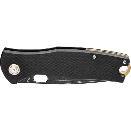 Нож Boker Plus Fieldfolder - фото 3