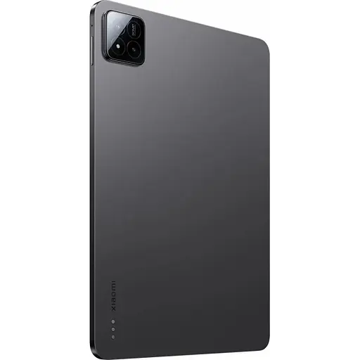 Планшет Xiaomi Pad 7 Pro 8/256GB Gray (VHU5412EU) (Global Version) - фото 5