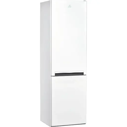 Холодильник Indesit LI8S1EW - фото 1