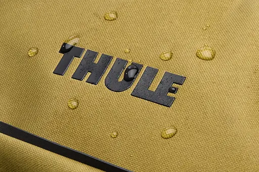 Валіза на колесах Thule Aion Carry-On Spinner Nutria 3204720 - фото 14