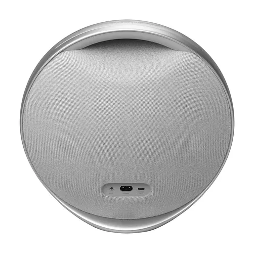 Портативная акустика JBL Harman Kardon Onyx Studio 9 Grey (HKOS9GRYEP) - фото 3