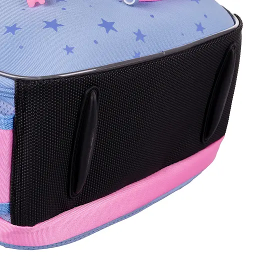 Рюкзак каркасний Yes Cute Bear Teddy H-100 - фото 8