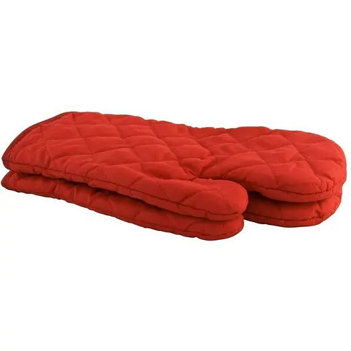 Набор кухонных принадлежностей Lora NA6KTN