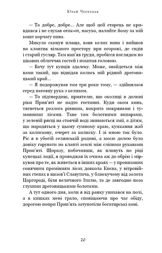 Богатир. Книга 2. Цариця драконів - фото 16